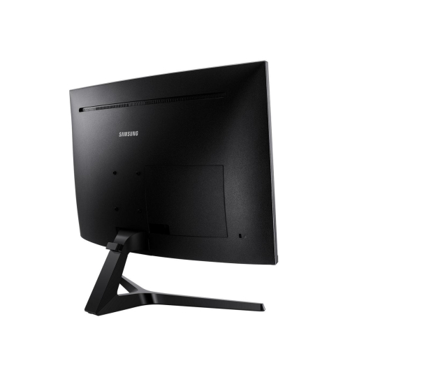 Samsung C27JG50QQUX Curved - 457277 - zdjęcie 27